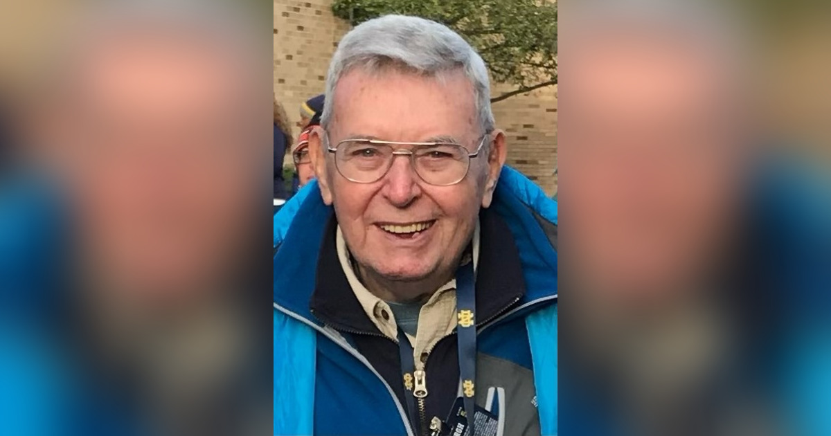 Obituary for William Doyle September 7, 2023 Murrells Inlet,SC