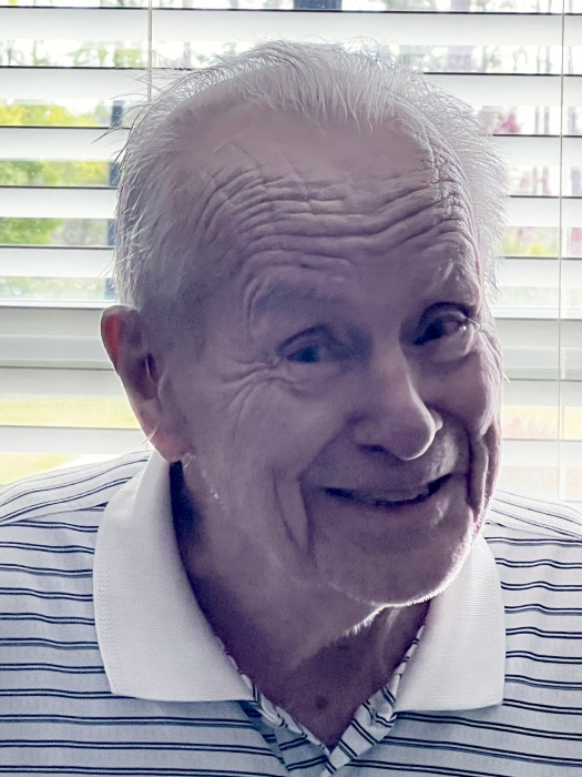 Richard "Dick" Schuler, Sr. Obituary Dec 17, 2023 Murrells Inlet, SC