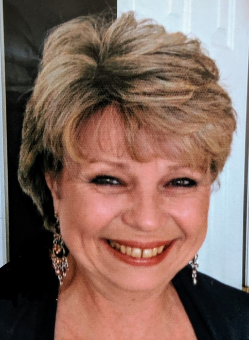 Obituary for Connie July 11, 2019 Murrells Inlet, SC