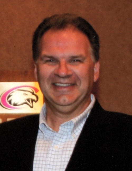 Obituary for Deron Dolfi November 25, 2019 Murrells Inlet, SC