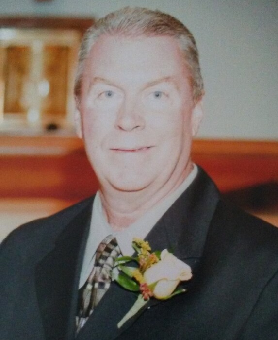 Obituary for Edward Purcell April 7, 2021 Murrells Inlet, SC