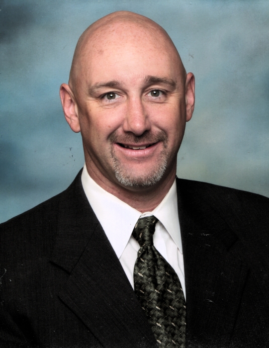 Obituary for Donald Ray Harper Burroughs Funeral Home & Cremation