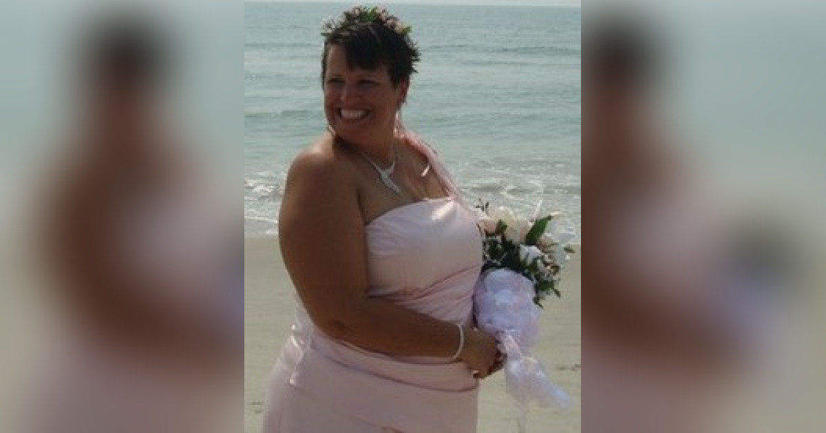 Dorothy Denick Obituary October 5, 2022 Cain Calcutt Funeral Home