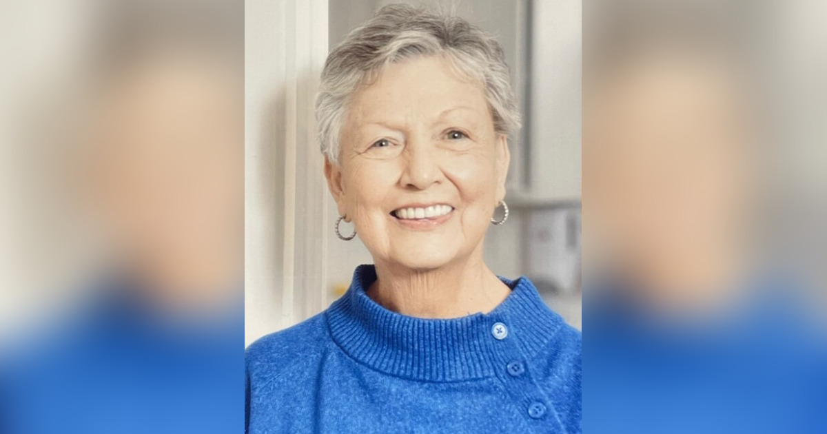 Obituary For Susan Marie Sasser Burley Cain Calcutt Funeral Home