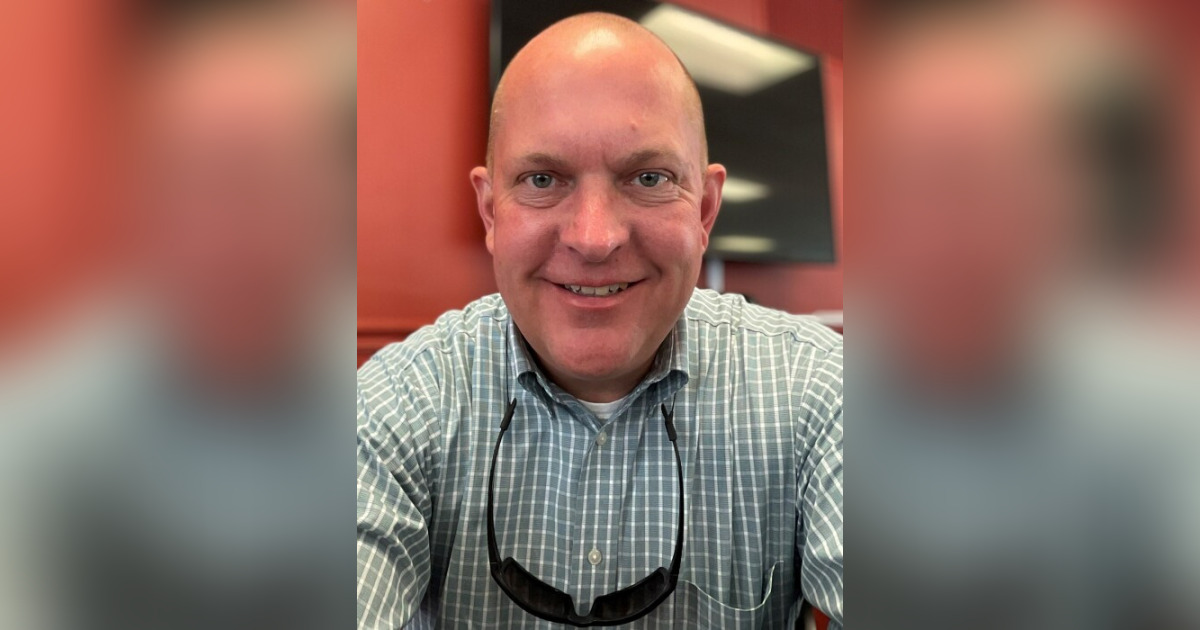 Kevin Penland Obituary Dec 13, 2022 Florence, SC