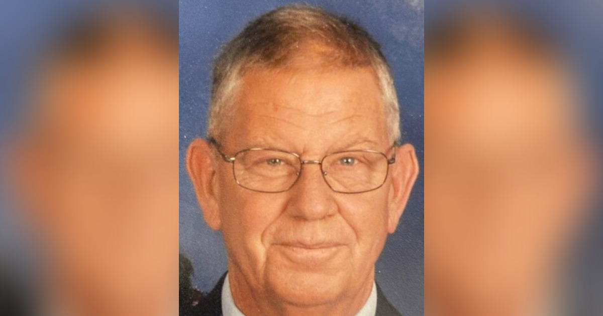 John Dean Obituary Apr 22, 2023 Florence, SC