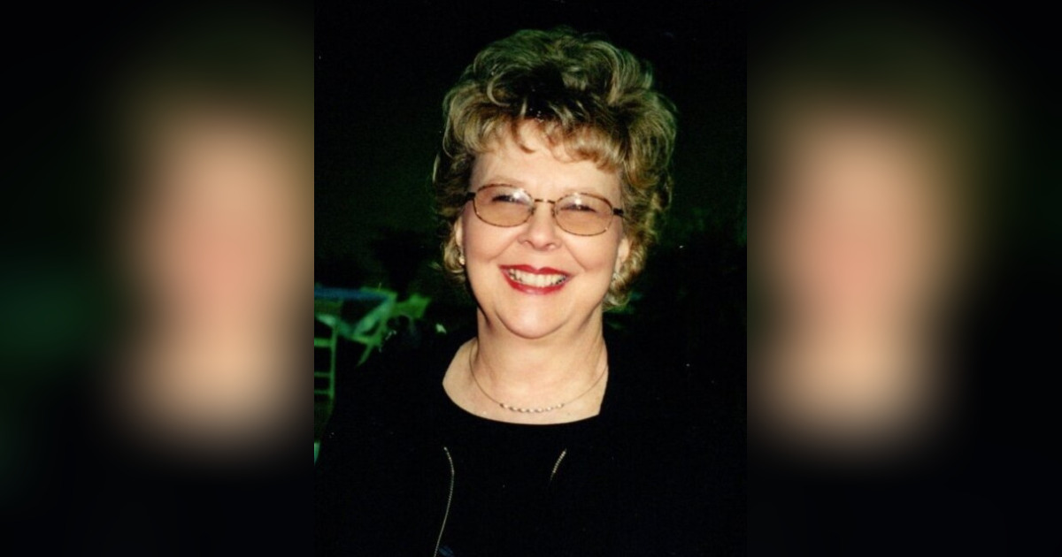 Elvis Obituary April 29, 2023 Cain Calcutt Funeral Home