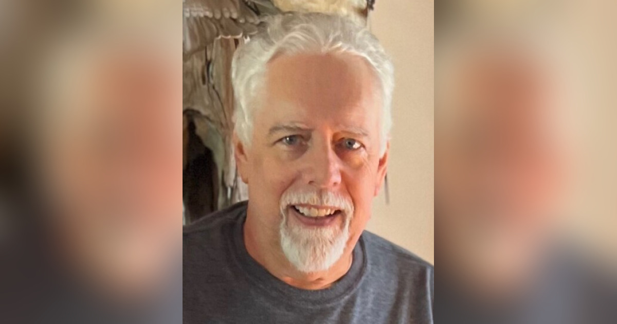 Robert Atkinson, Sr. Obituary May 24, 2023 Florence, SC