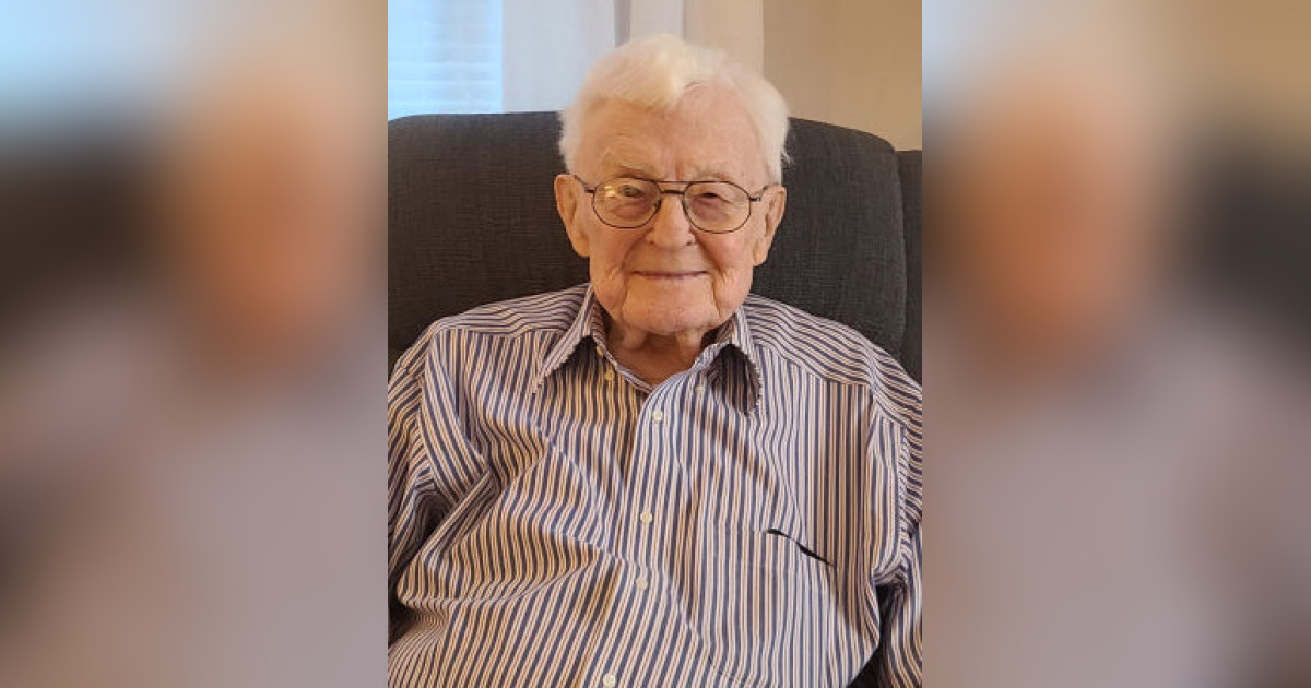 William Huntley, Jr. Obituary Jul 20, 2023 Florence, SC