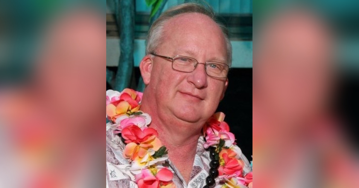 Charles Walker Obituary Dec 13, 2023 Florence, SC