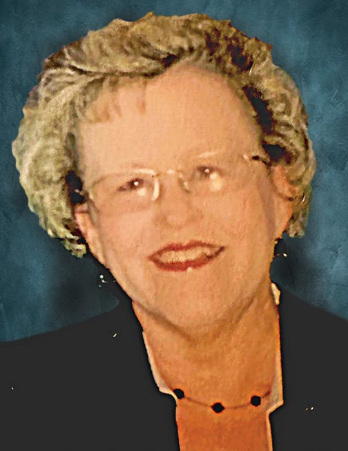 Pattie Lynn Watford Obituary April 18, 2024 Cain Calcutt Funeral