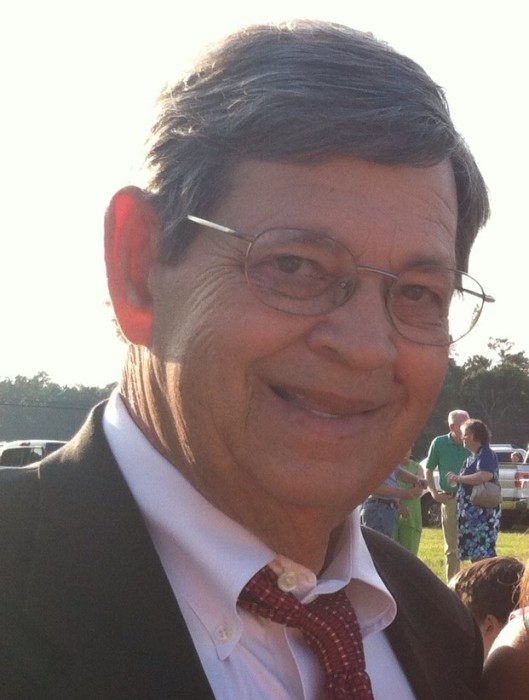 cain calcutt funeral home florence sc