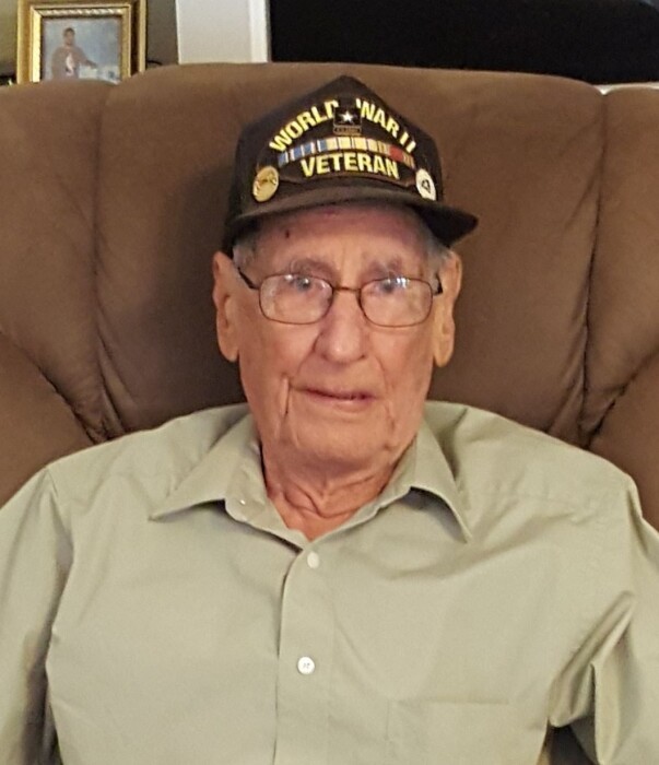 Obituary for Rowley February 14, 2021 Cain Calcutt Funeral Home