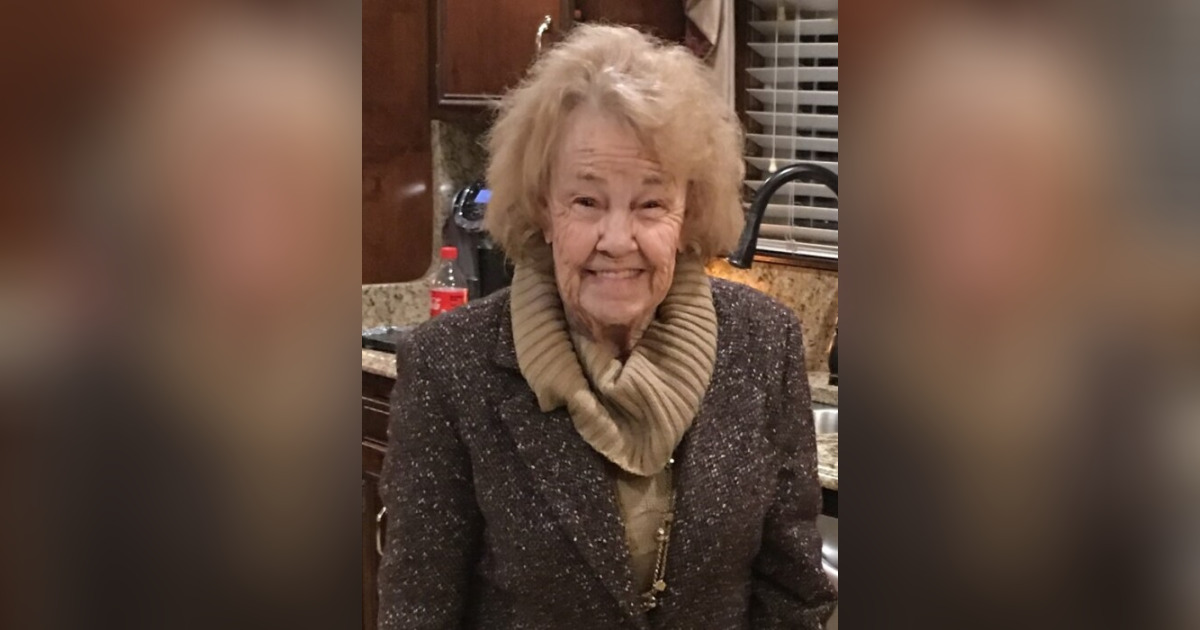 cain calcutt funeral home florence sc