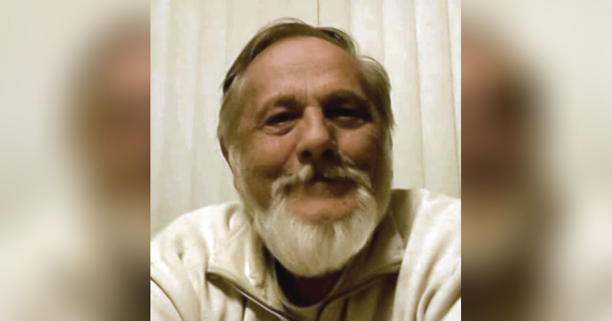 Donald Boley Obituary Jan 19, 2023 New Lexington, OH