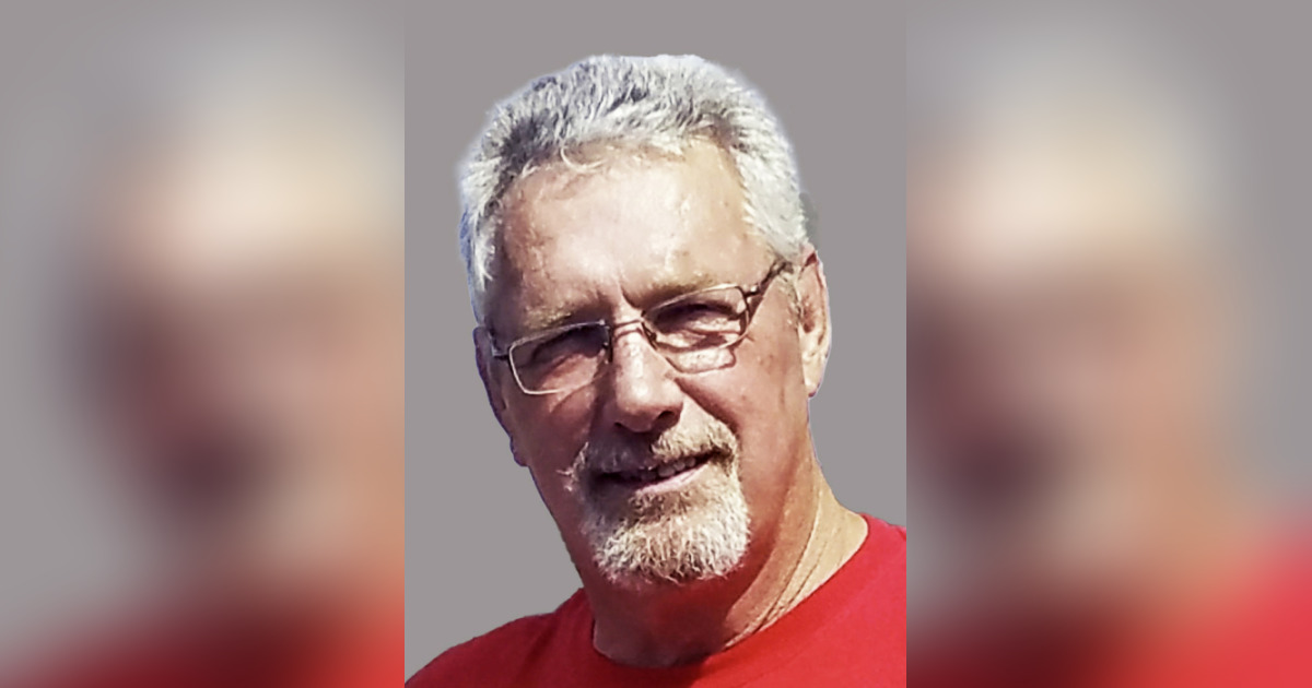 John Boyden Obituary Jul 23, 2023 New Lexington, OH