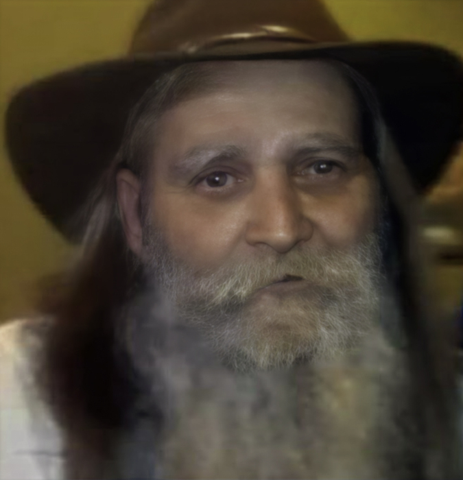 NICHOLAS FIORE Obituary Nov 29, 2023 New Lexington, OH