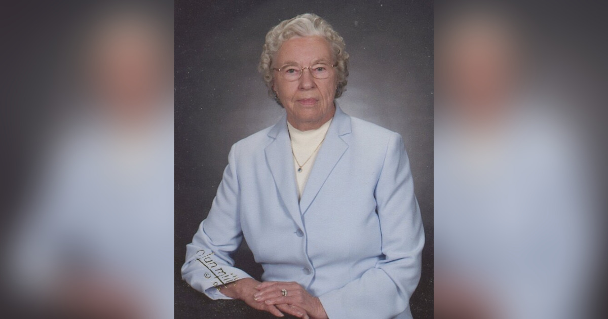 Ida Jones Obituary June 21, 2022 Citty Funeral Home Reidsville, NC