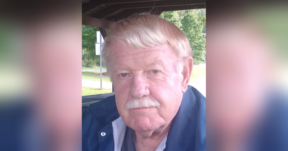 Steve Hopper Obituary September 21, 2022 Citty Funeral Home