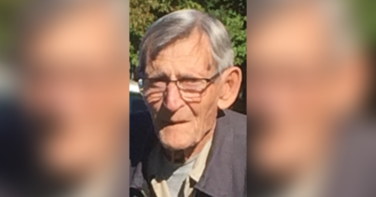 Roby Coleman, Sr. Obituary October 26, 2022 Citty Funeral Home