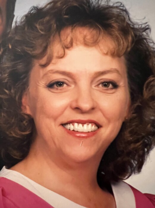 Mary Kennon Obituary February 10, 2023 Citty Funeral Home