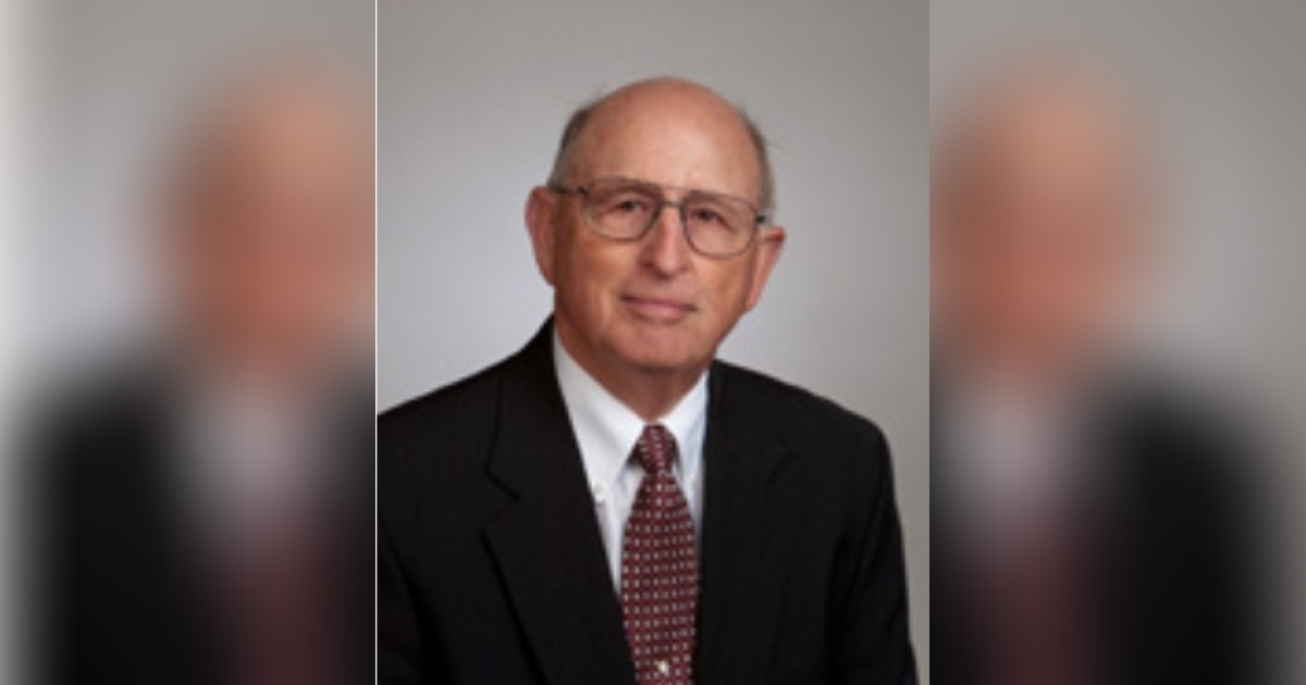 Judson Citty Obituary July 8, 2023 Reidsville, NC