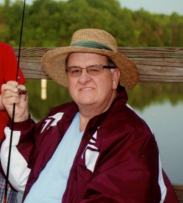 Johnny Shelton Obituary July 10, 2023 Citty Funeral Home