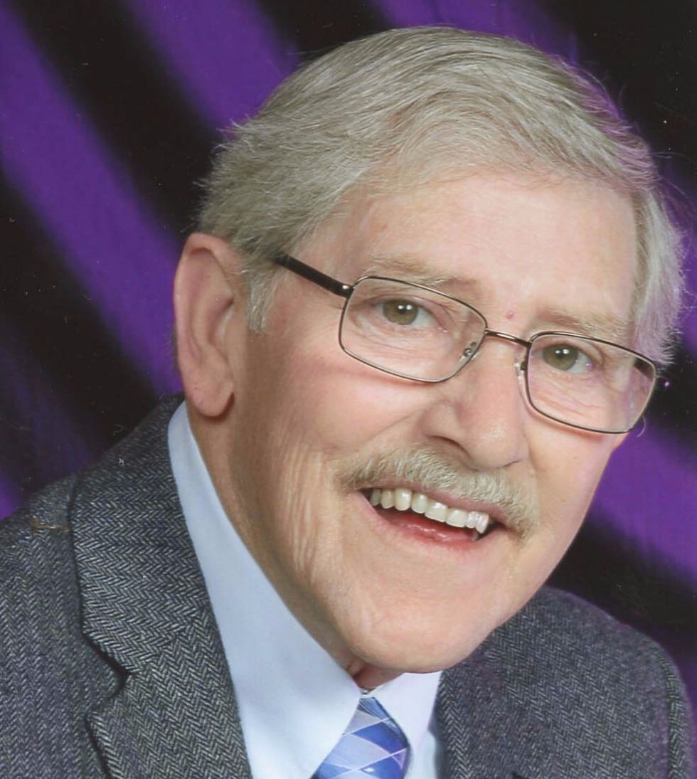 Obituary for Stevenson Monroe "Steve" Elledge Citty Funeral Home