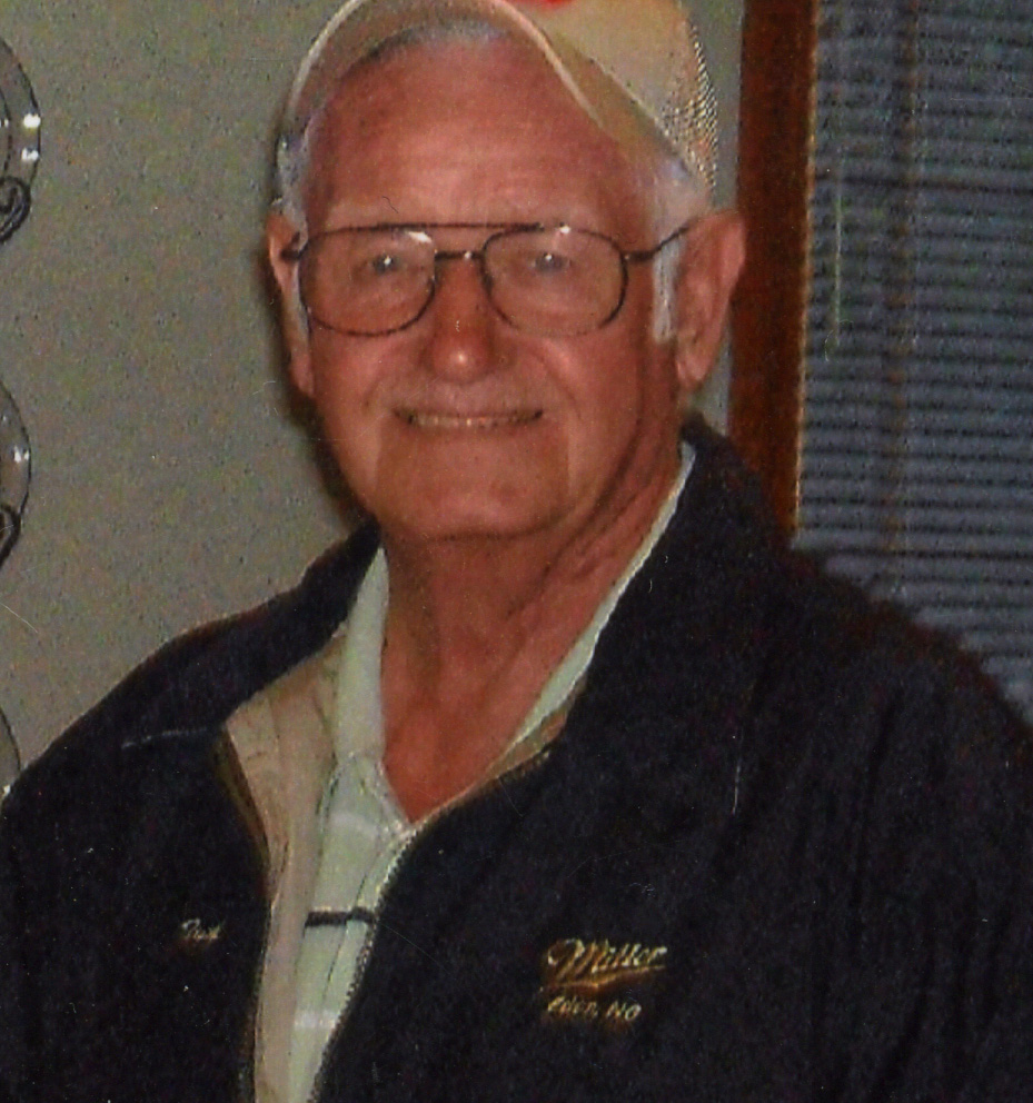 James Tuttle Obituary March 29, 2009 Citty Funeral Home Reidsville, NC