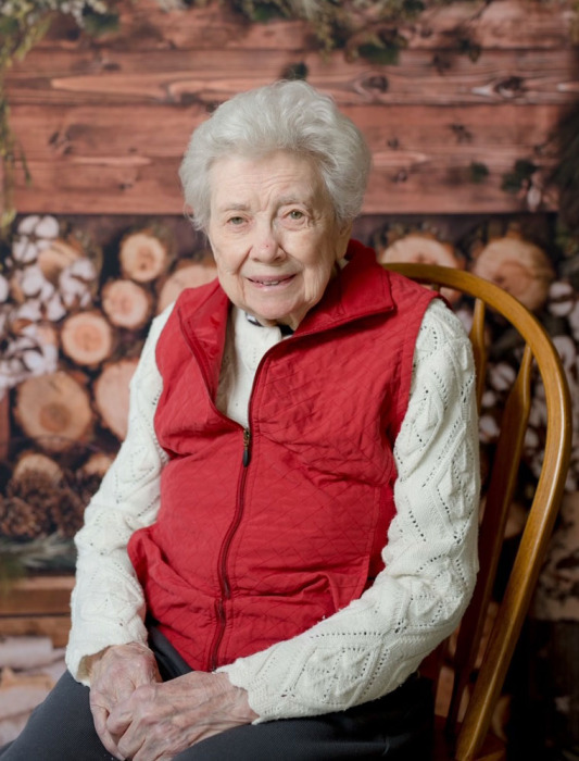 Obituary for Sadie Gray (Snider) Garrison Citty Funeral Home