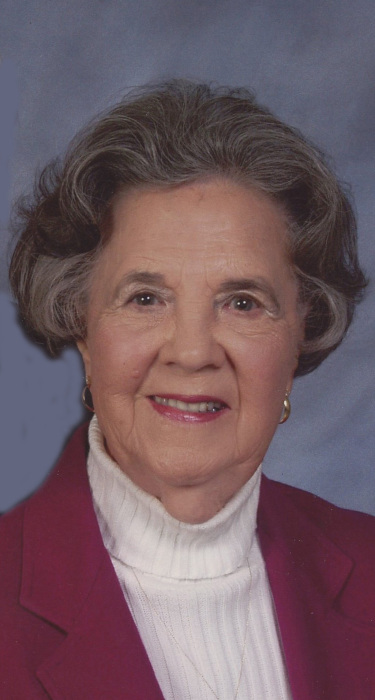 pelican nursing home reidsville nc