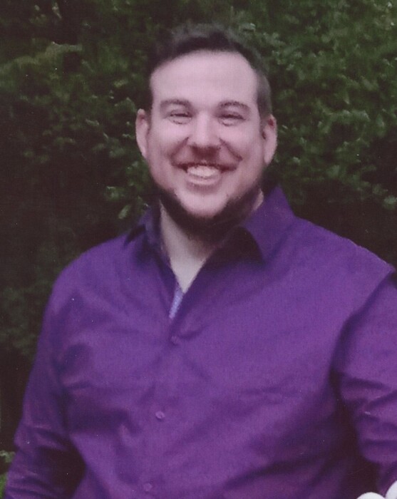 James Vanmeter, Jr. Obituary Mar 2, 2022 Reidsville, NC