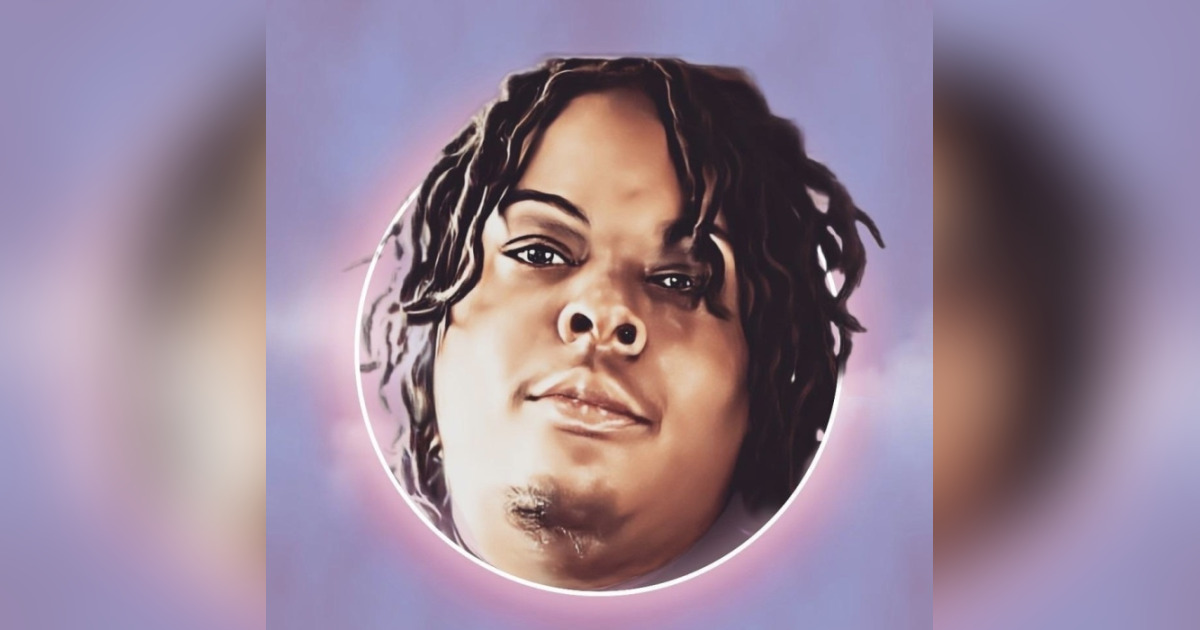 Markus McBride Obituary May 26, 2022 Flemming Funeral Home Cheraw, SC