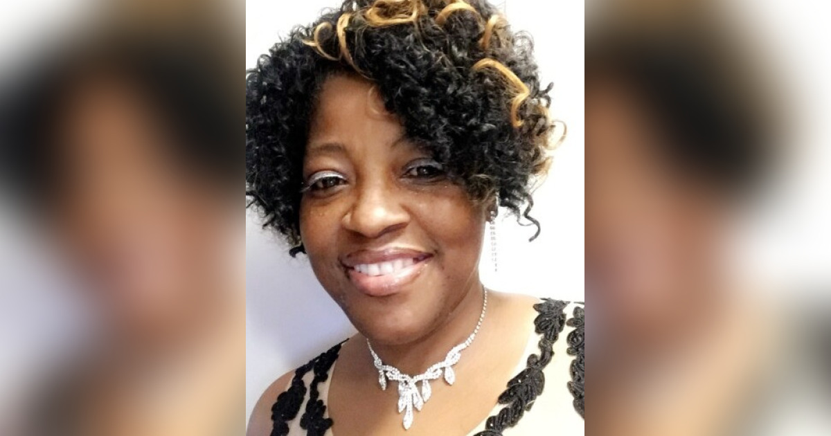 Margie Hall Obituary August 6, 2022 Flemming Funeral Home