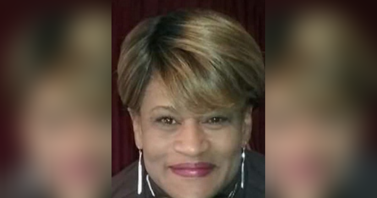 Janice Pryer Obituary October 25, 2022 Flemming Funeral Home