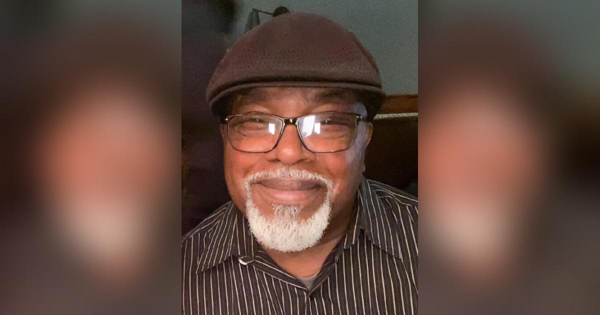 Billy Newman Obituary November 2, 2022 Flemming Funeral Home