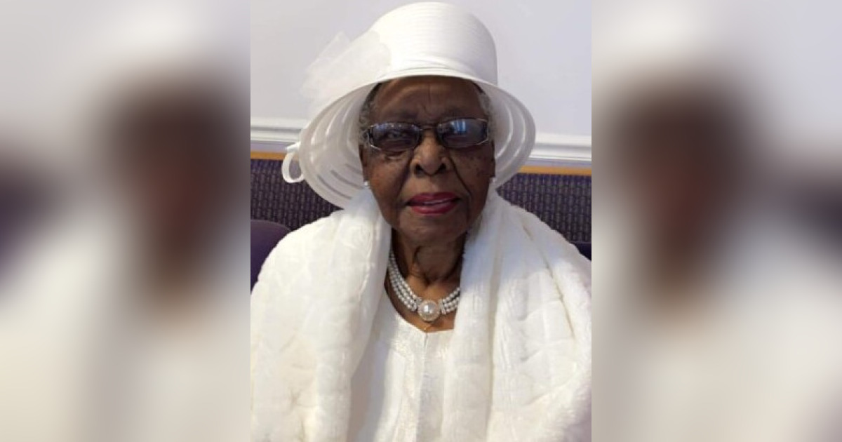 Obituary for Verla Mae (Edgeworth) Lowery Flemming Funeral Home