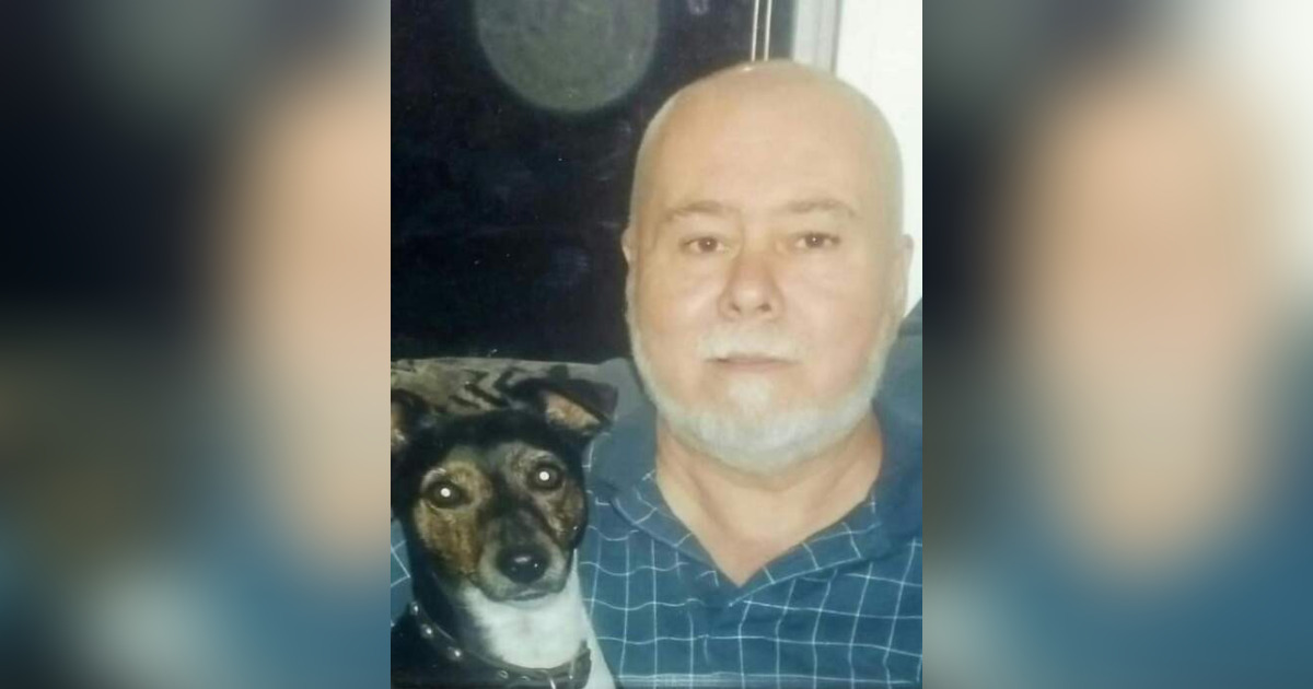 Jerry Edwards Obituary January 29, 2023 Flemming Funeral Home