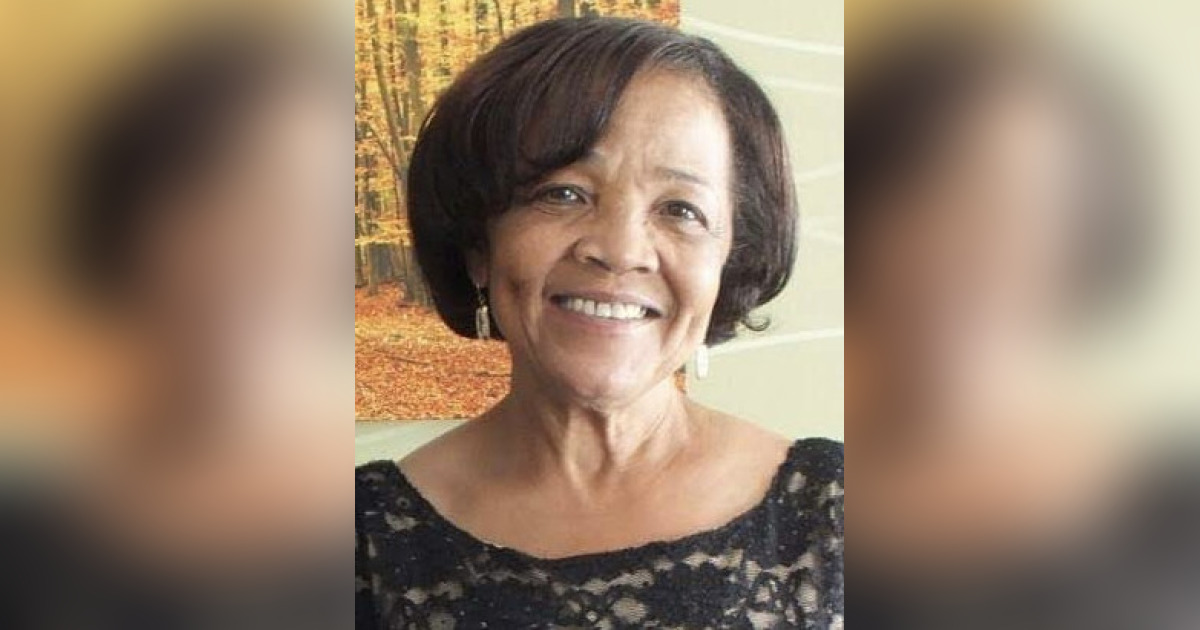 Nancy Threatt Obituary March 3, 2023 Flemming Funeral Home