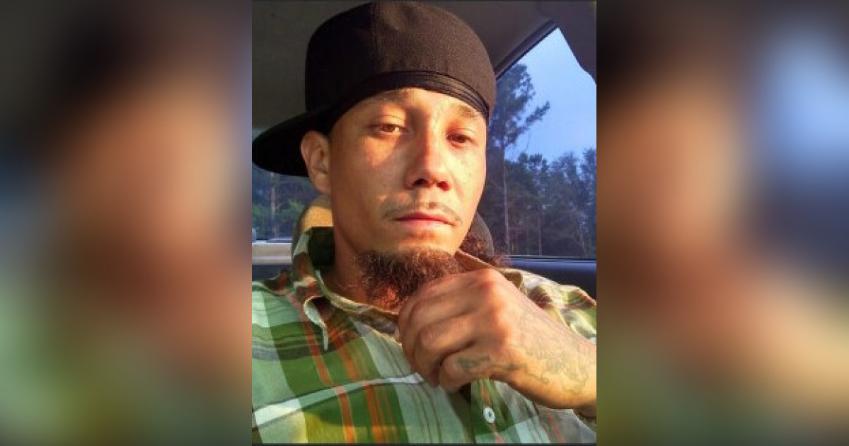 Search Obituaries in Cheraw, SC