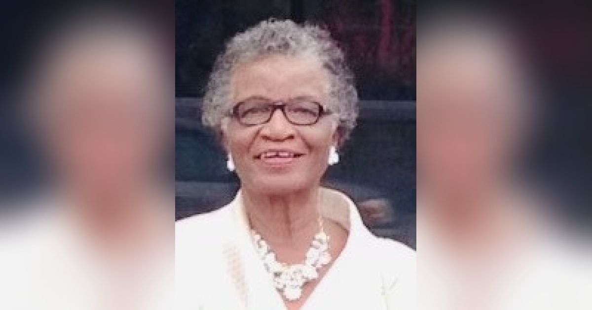 Knight Obituary December 13, 2023 Flemming Funeral Home Cheraw, SC