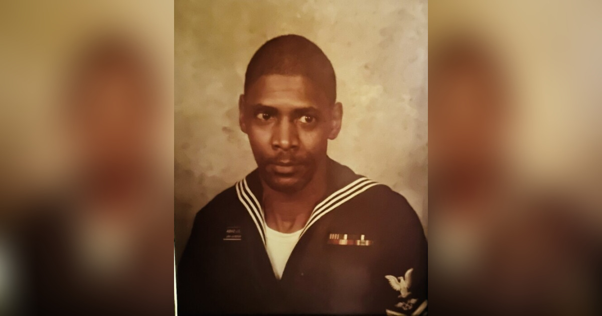 Johnnie Ellerbe Obituary Feb 11, 2024 Cheraw, SC