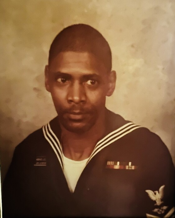 Johnnie Ellerbe Obituary Feb 11, 2024 Cheraw, SC