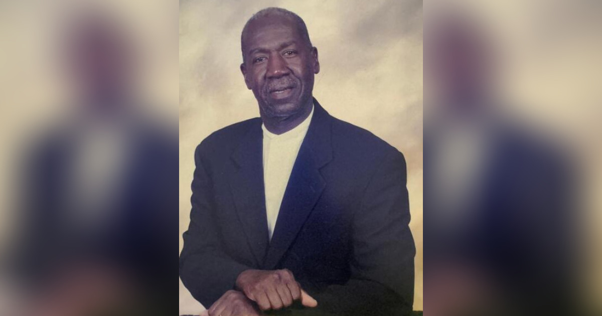Obituary for Peter James Rivers Flemming Funeral Home