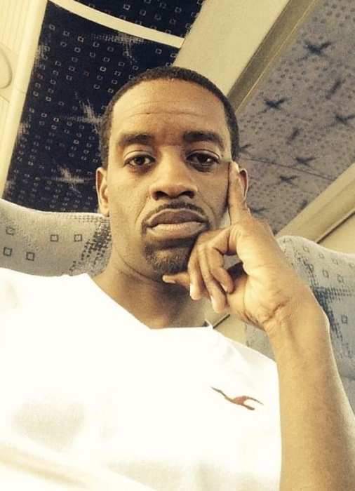 June Wright Obituary October 5, 2019 Flemming Funeral Home Cheraw, SC