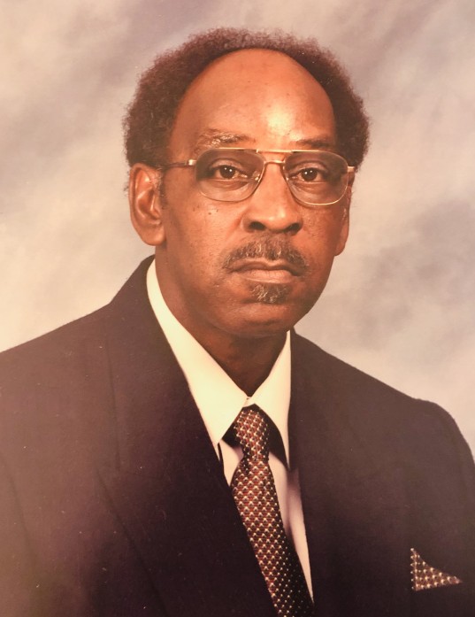 Clifton Short Obituary Jun 9, 2021 Cheraw, SC