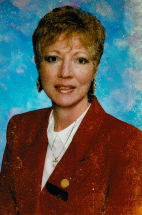 Obituary For Patricia Patty Agan Maloney Hanlin Funeral Home