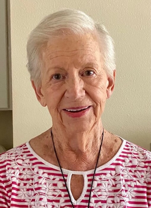 Obituary for Frances Yvonne (Bethany) Ryals Holland Funeral Directors