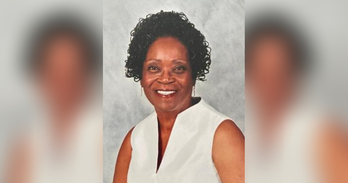 Obituary for Mary Louise (Tooten) Gorham Hornes Funeral Home