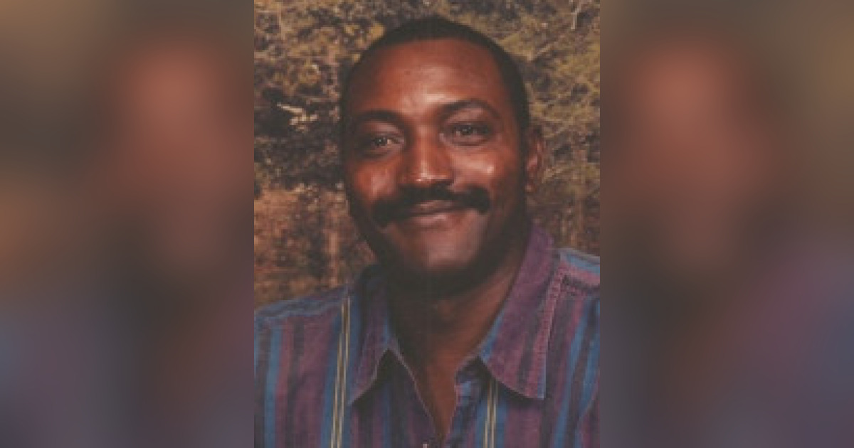 Richard Pridgen Obituary Feb 18, 2023 Farmville, NC